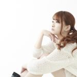 変われない自分