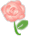 flower05-003