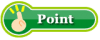 point02-001