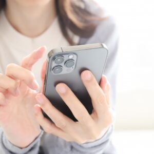 LINEで喧嘩しちゃった時の仲直り方法とすれ違い回避のコツ